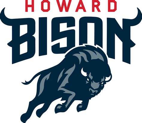BisonWeb is available for registration between 9AM and 1159PM EST. . Howard university bison web